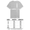 Mississippi State University Bulldogs Unisex Adult Heathered Premium T Shirt sold by Zulily