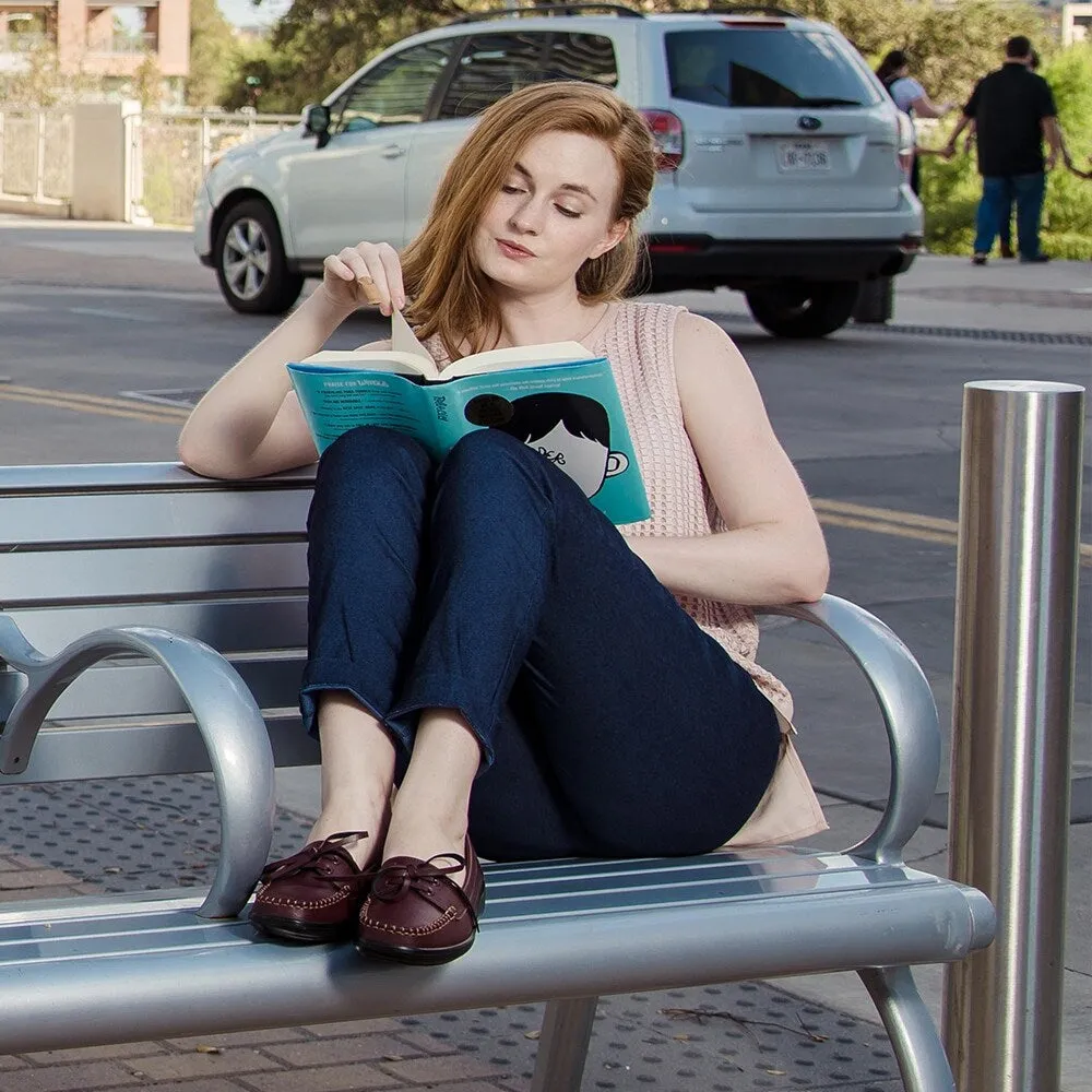 Moxy - Women's Loafers Shoes - CL0815 - Original Aerosoft sold by Zulily