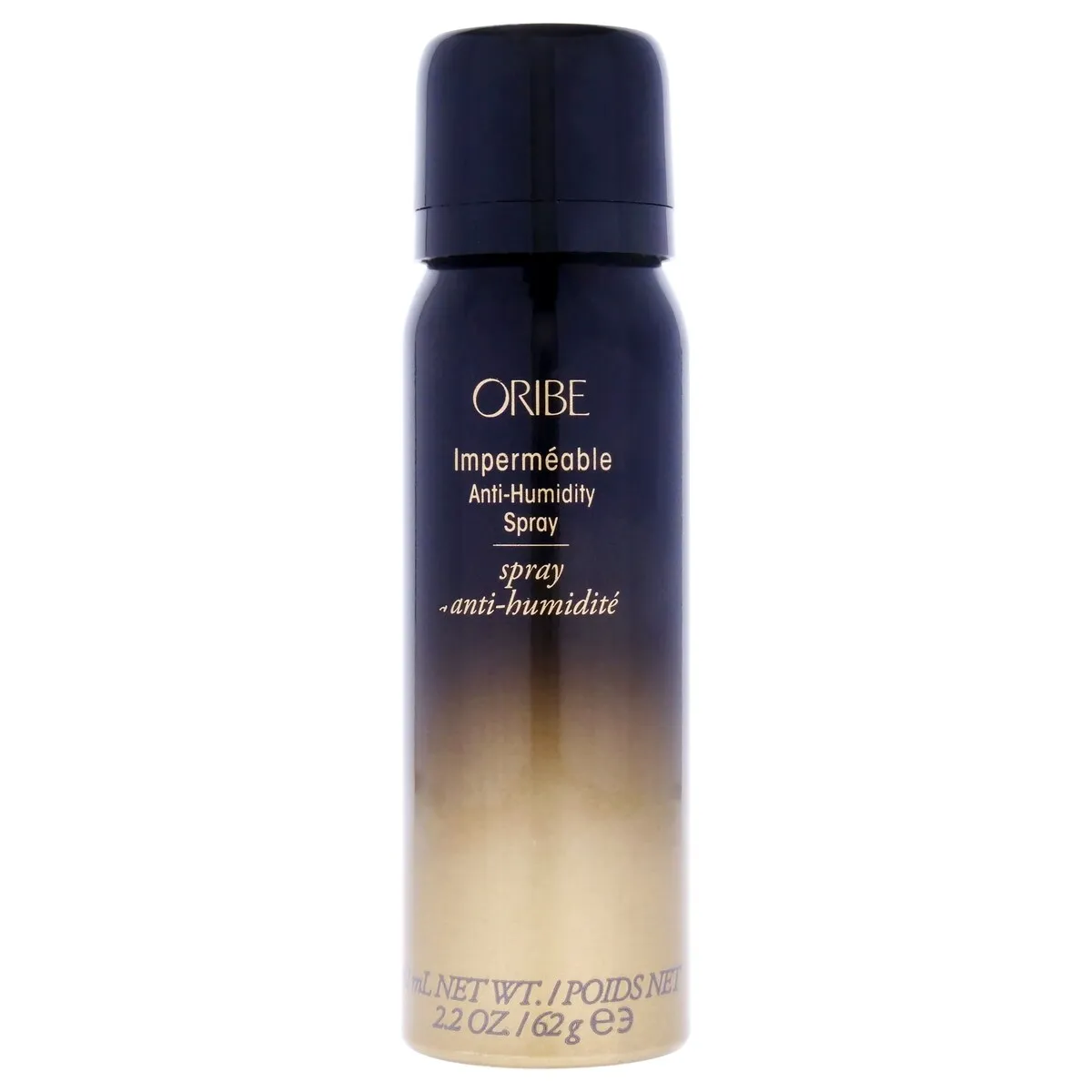 Impermeable Anti-Humidity Spray 2.2oz by Oribe for Unisex - 2.2 oz sold by Zulily