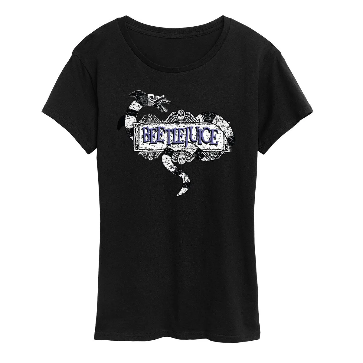 Beetlejuice Classic Beetlejuice sold by Zulily