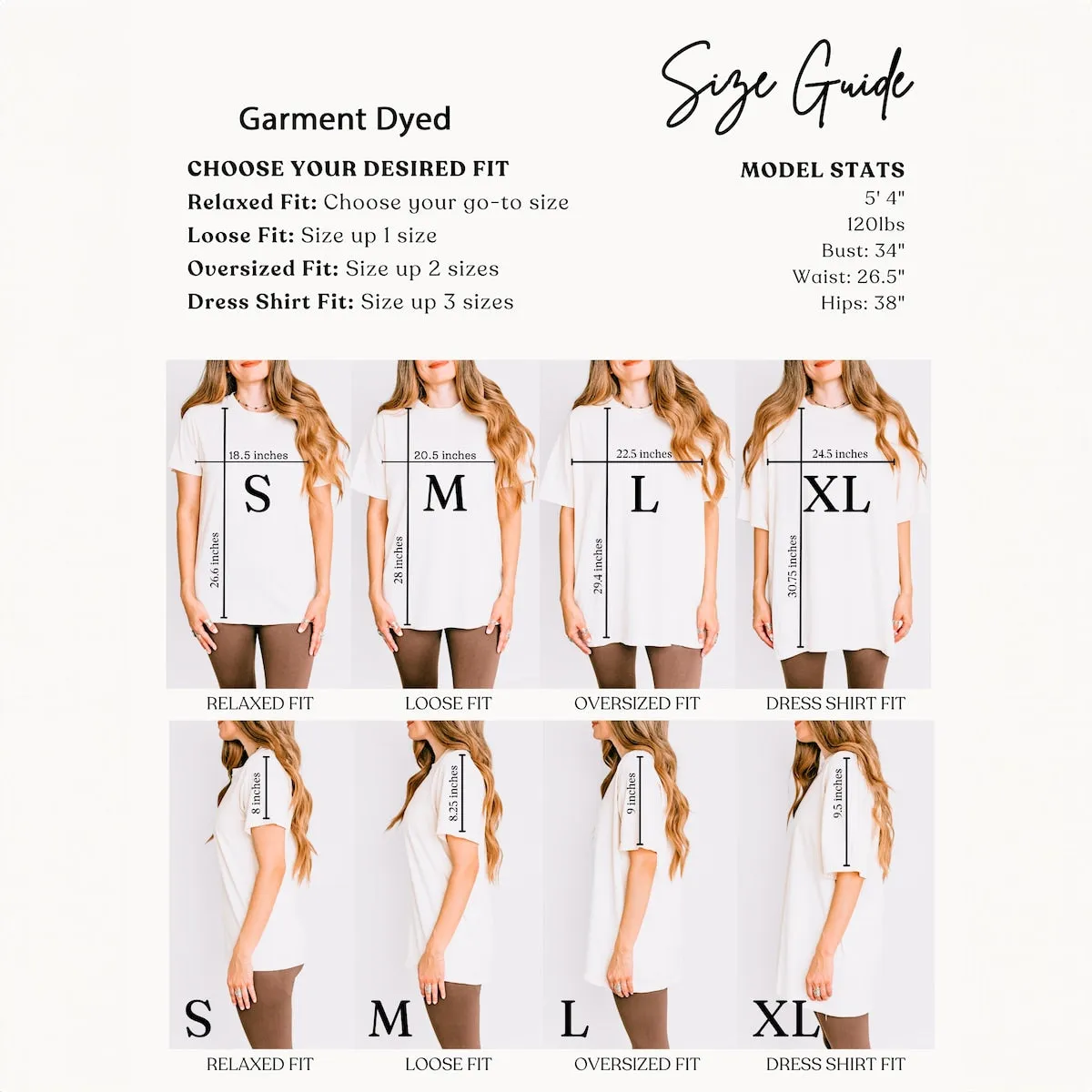 Call the Thing Rodeo Stars Garment Dyed Tee sold by Zulily product image thumbnail 4