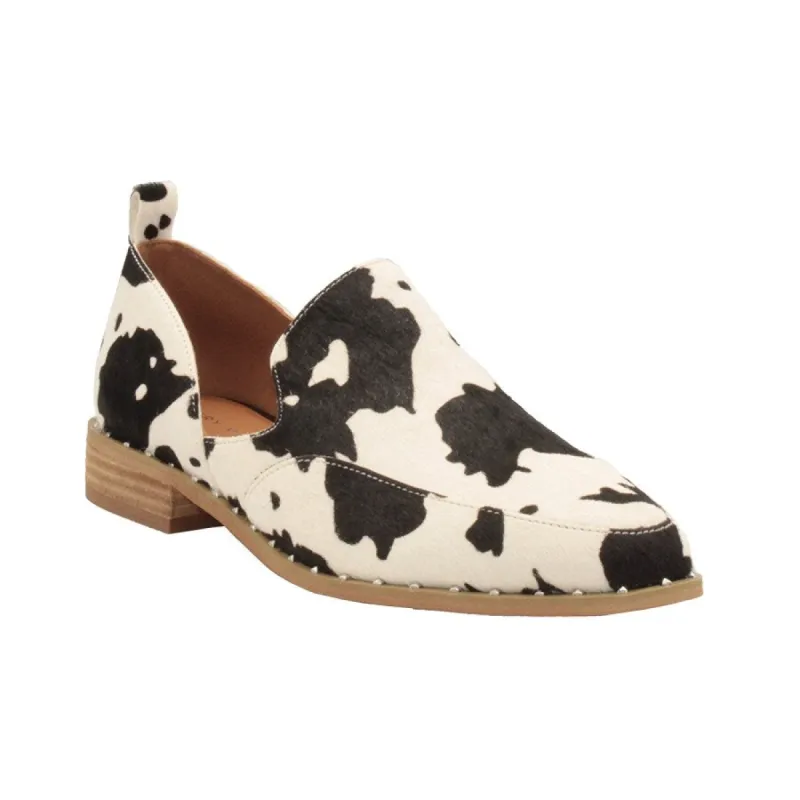 Valegro sold by Zulily