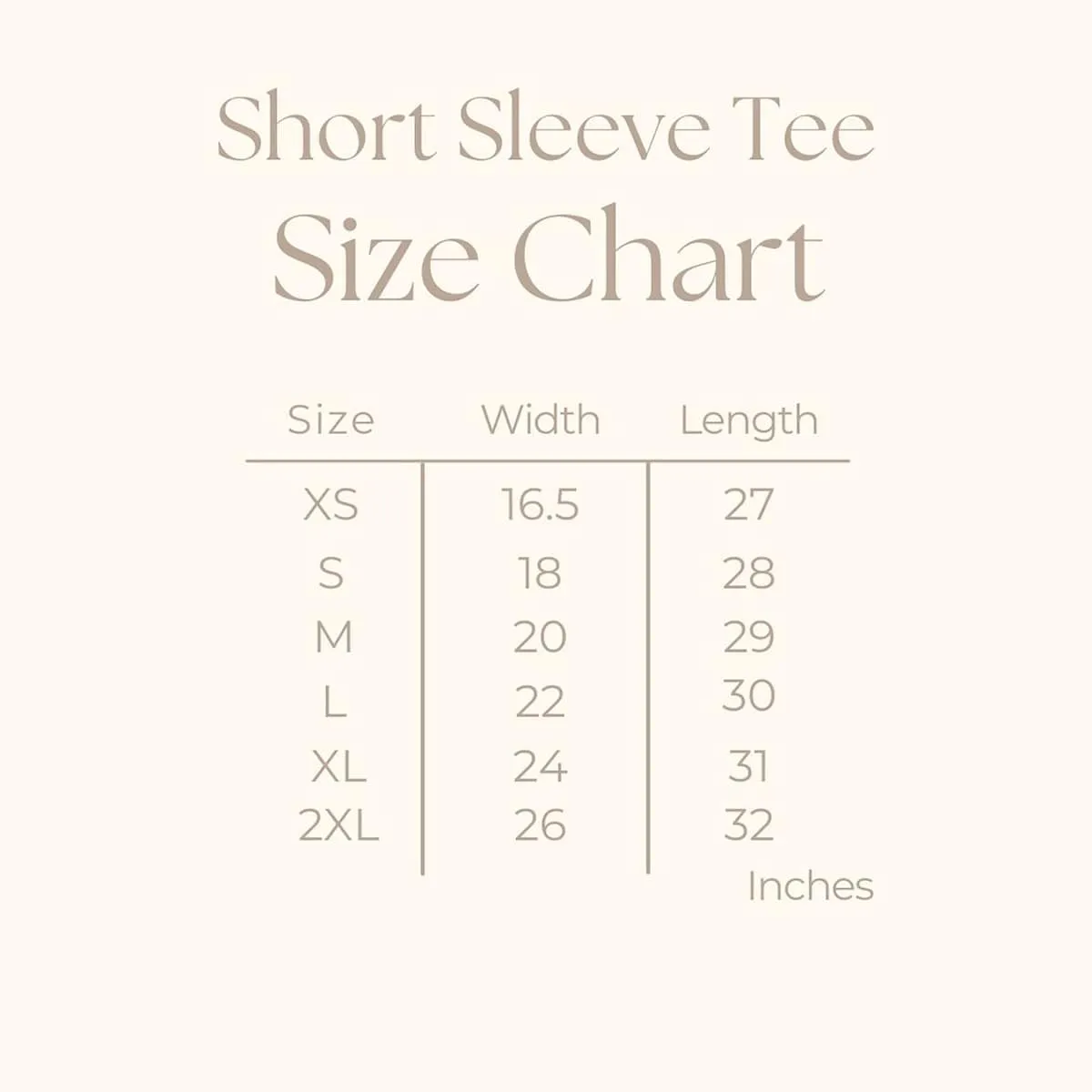 Coquette Sweetest Mama Watermelon Short Sleeve Crewnneck Tee sold by Zulily product image thumbnail 4