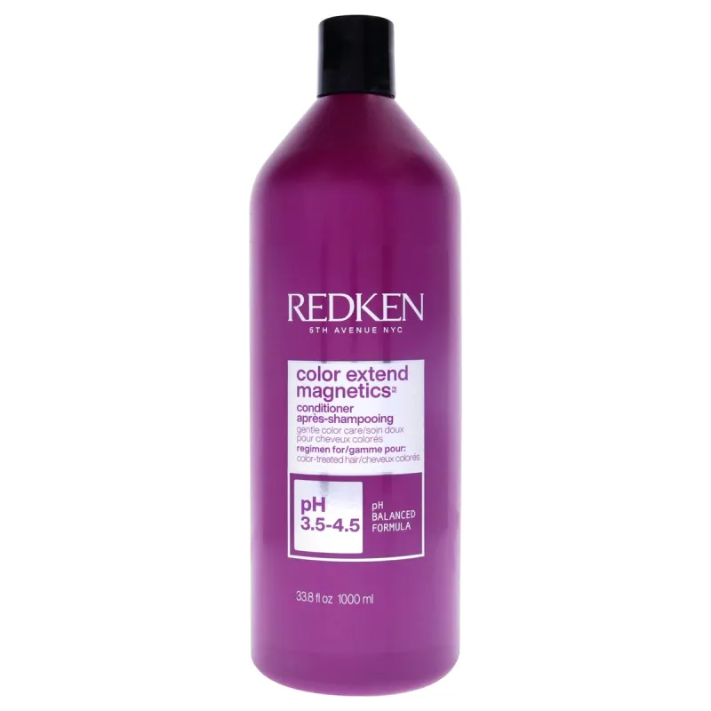 Color Extend Magnetics Conditioner-NP 33.8oz made by Zulily