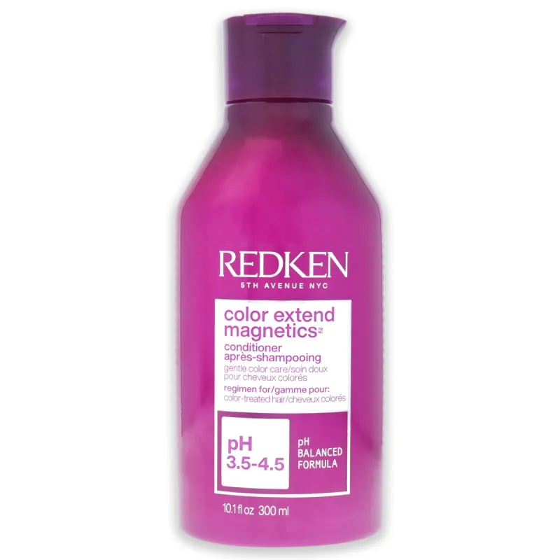 Color Extend Magnetics Conditioner-NP 10.1oz sold by Zulily