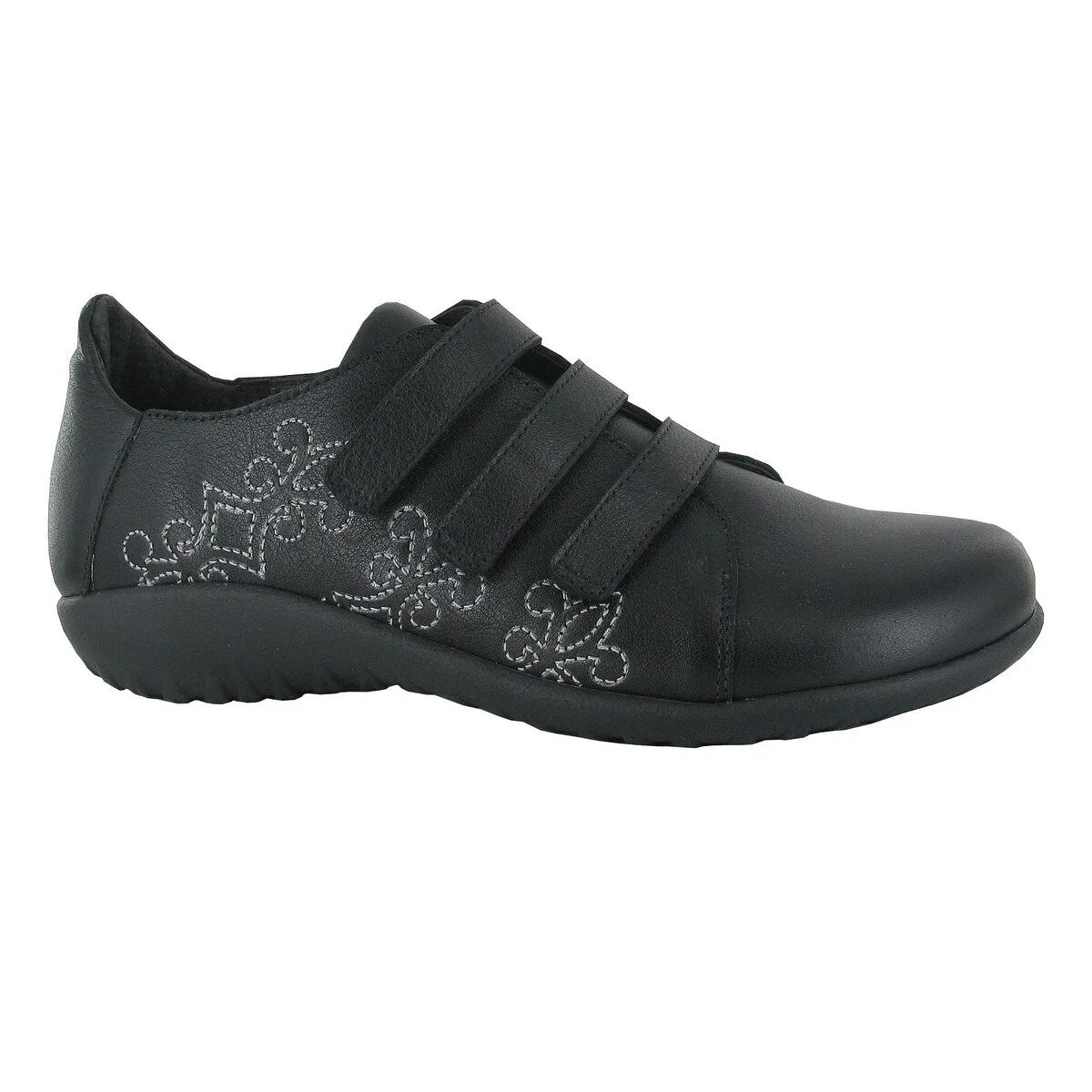 Mihi sold by Zulily product image thumbnail 2