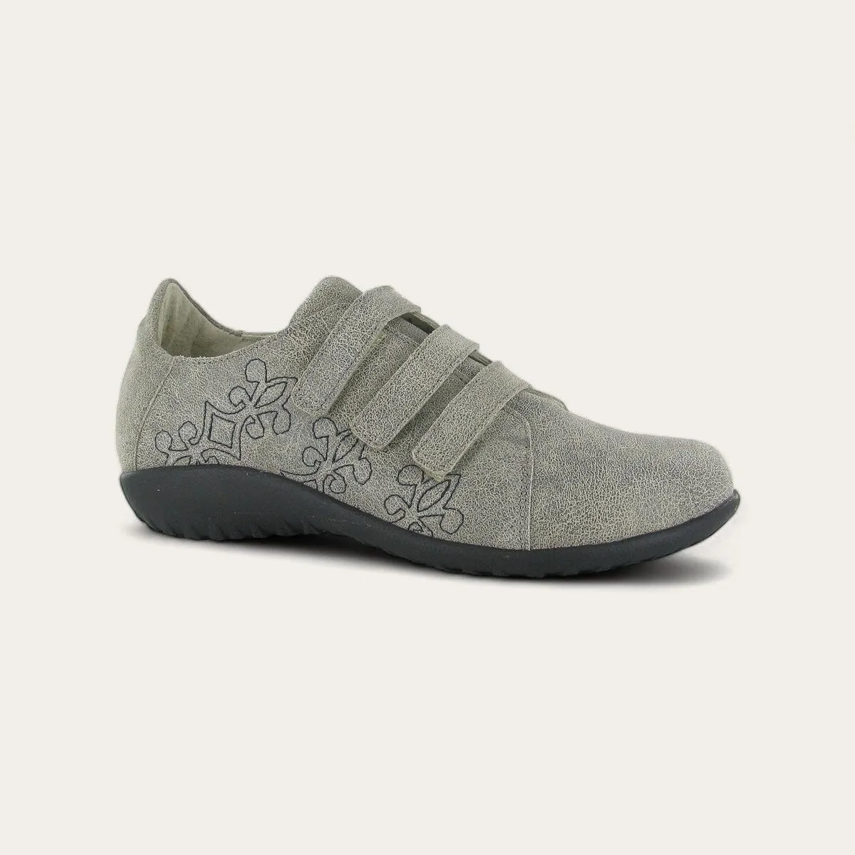 Mihi sold by Zulily product image thumbnail 3