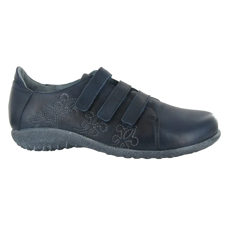 Mihi sold by Zulily