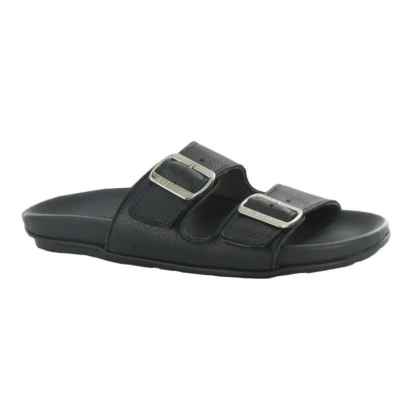 Women's Santo made by Naot