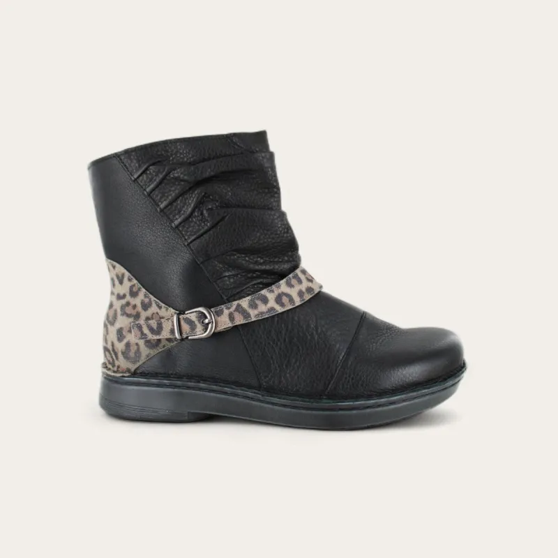 Lorca sold by Zulily