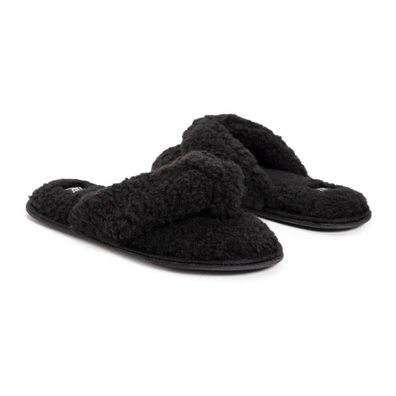 Women's Taryn Thong Slipper made by Zulily