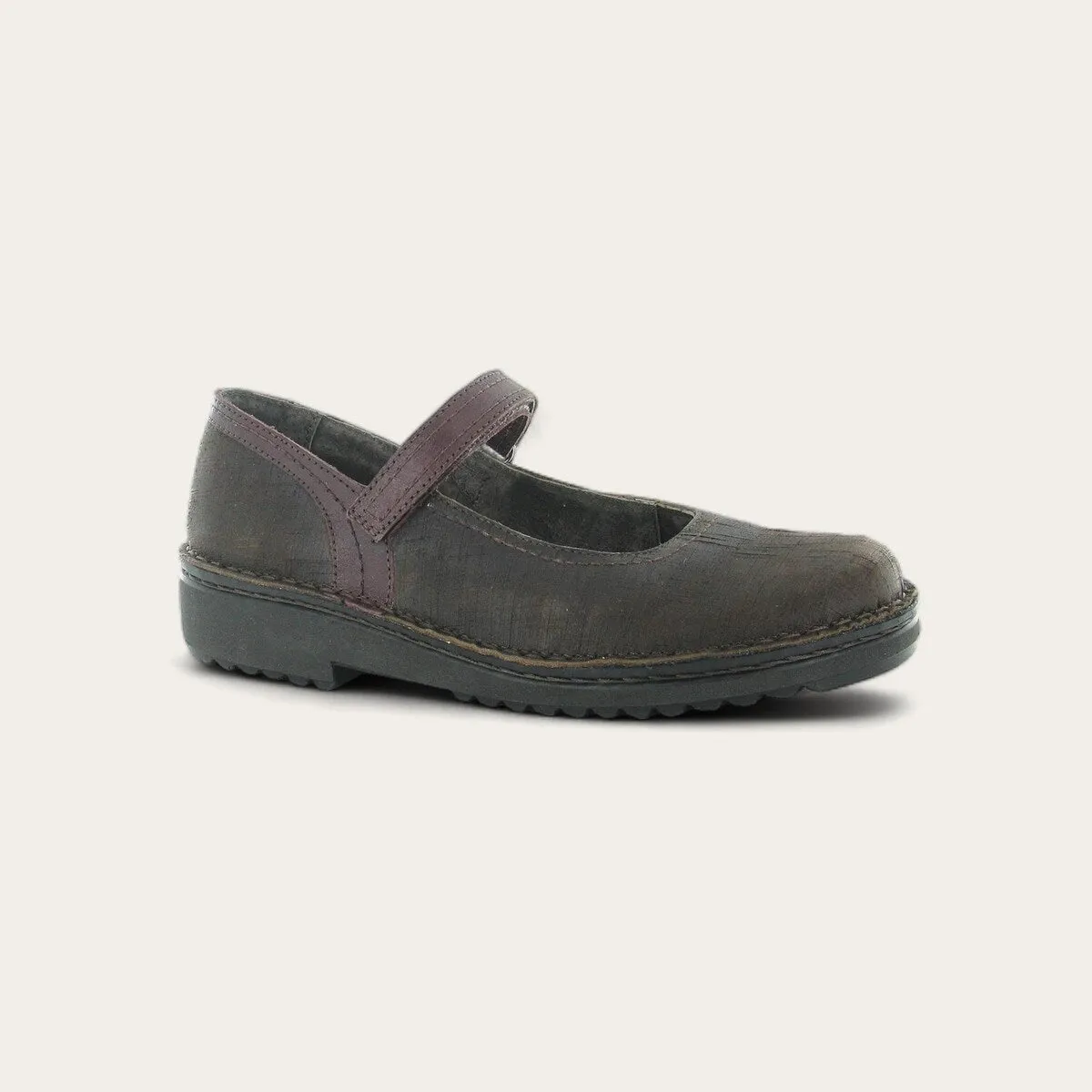 Hilda sold by Zulily