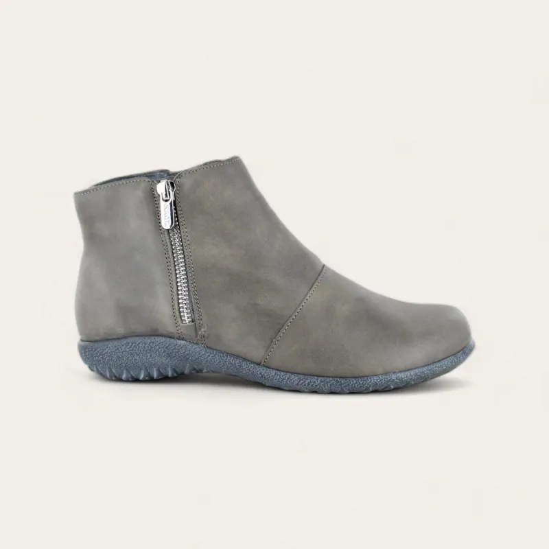 Wanaka sold by Zulily