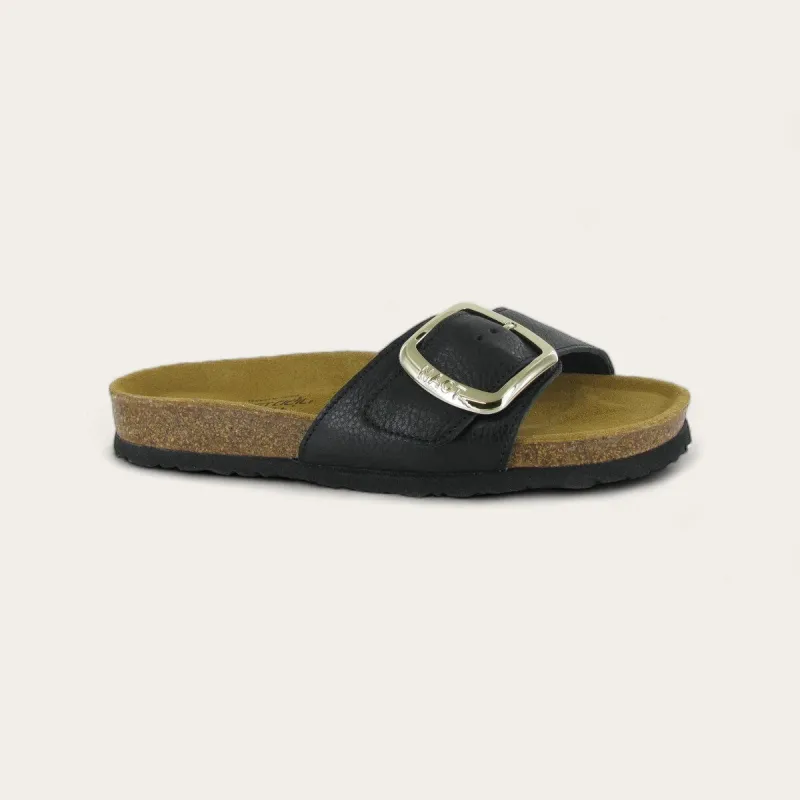 Maryland sold by Zulily