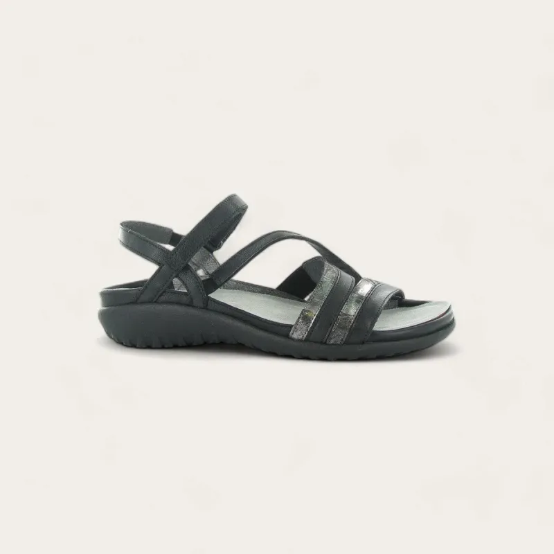 Toi sold by Zulily