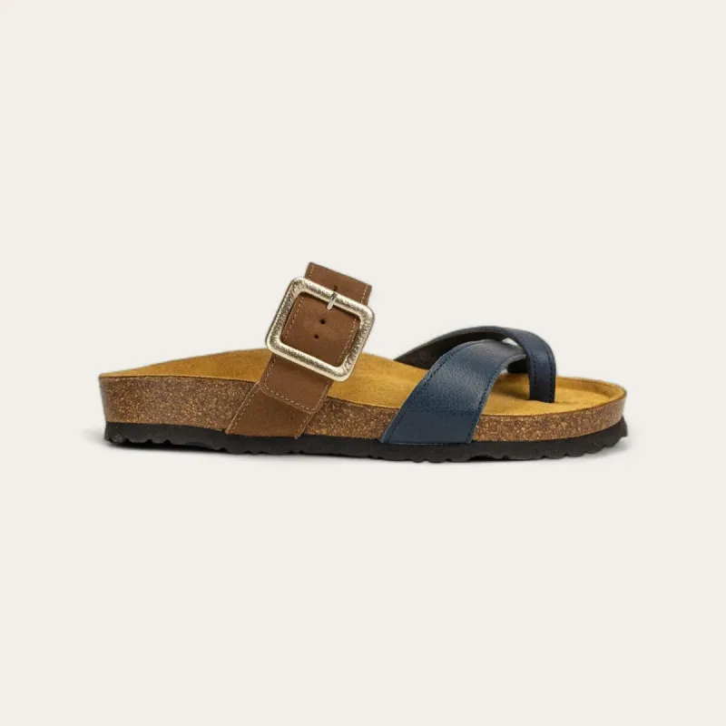 Fresno sold by Zulily