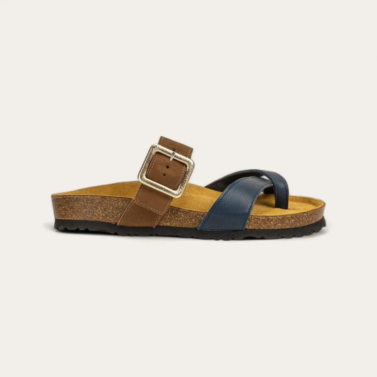 Fresno sold by Zulily