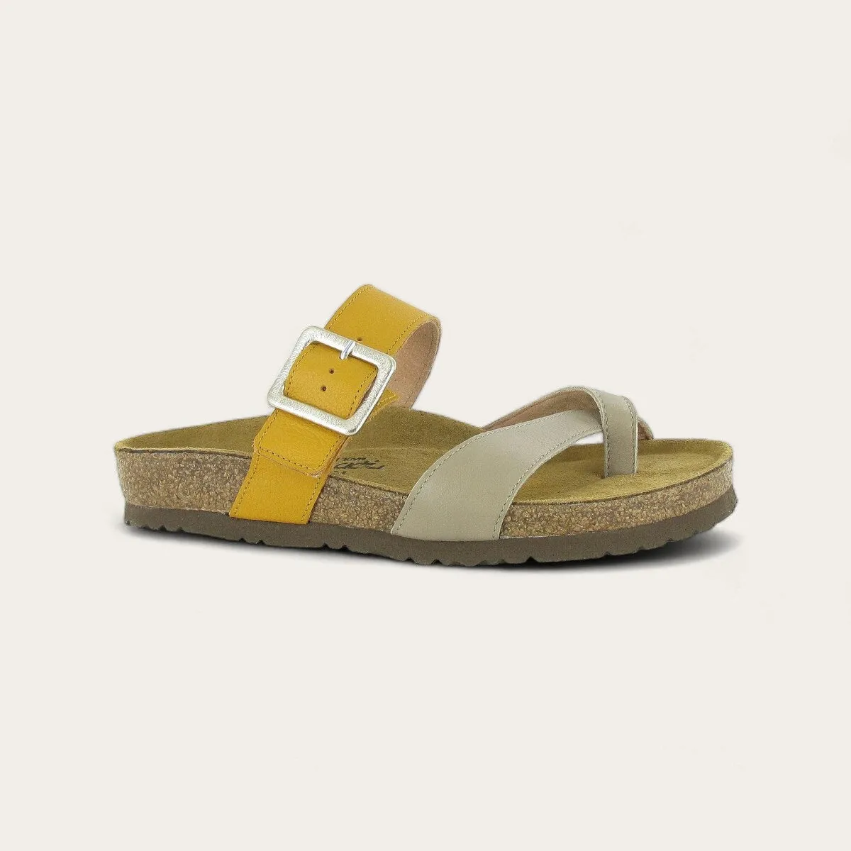 Fresno sold by Zulily product image thumbnail 2