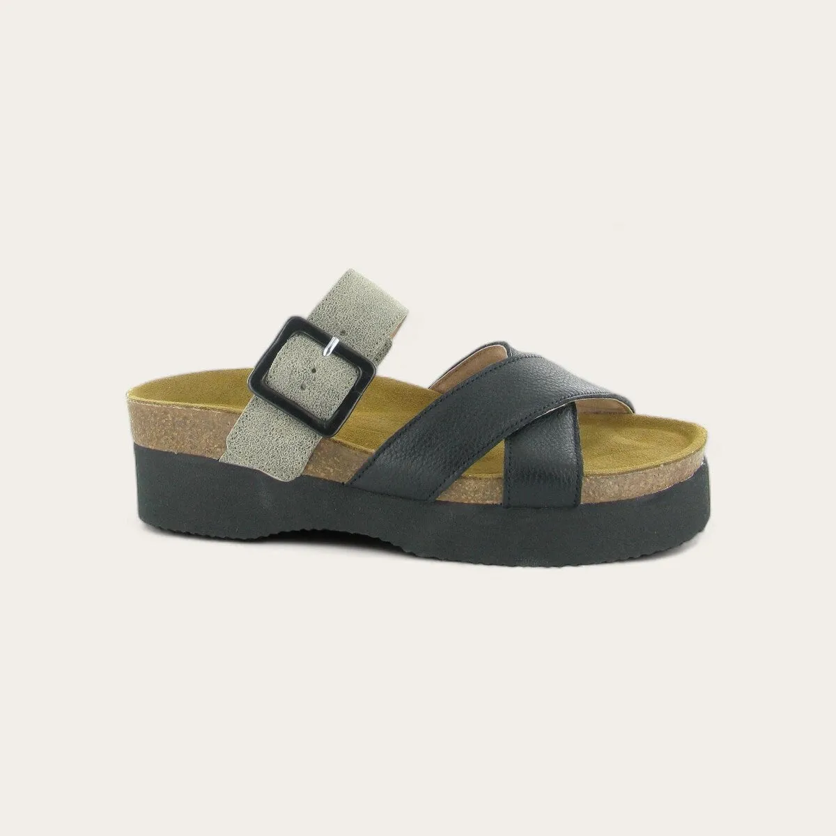 Juliette sold by Zulily