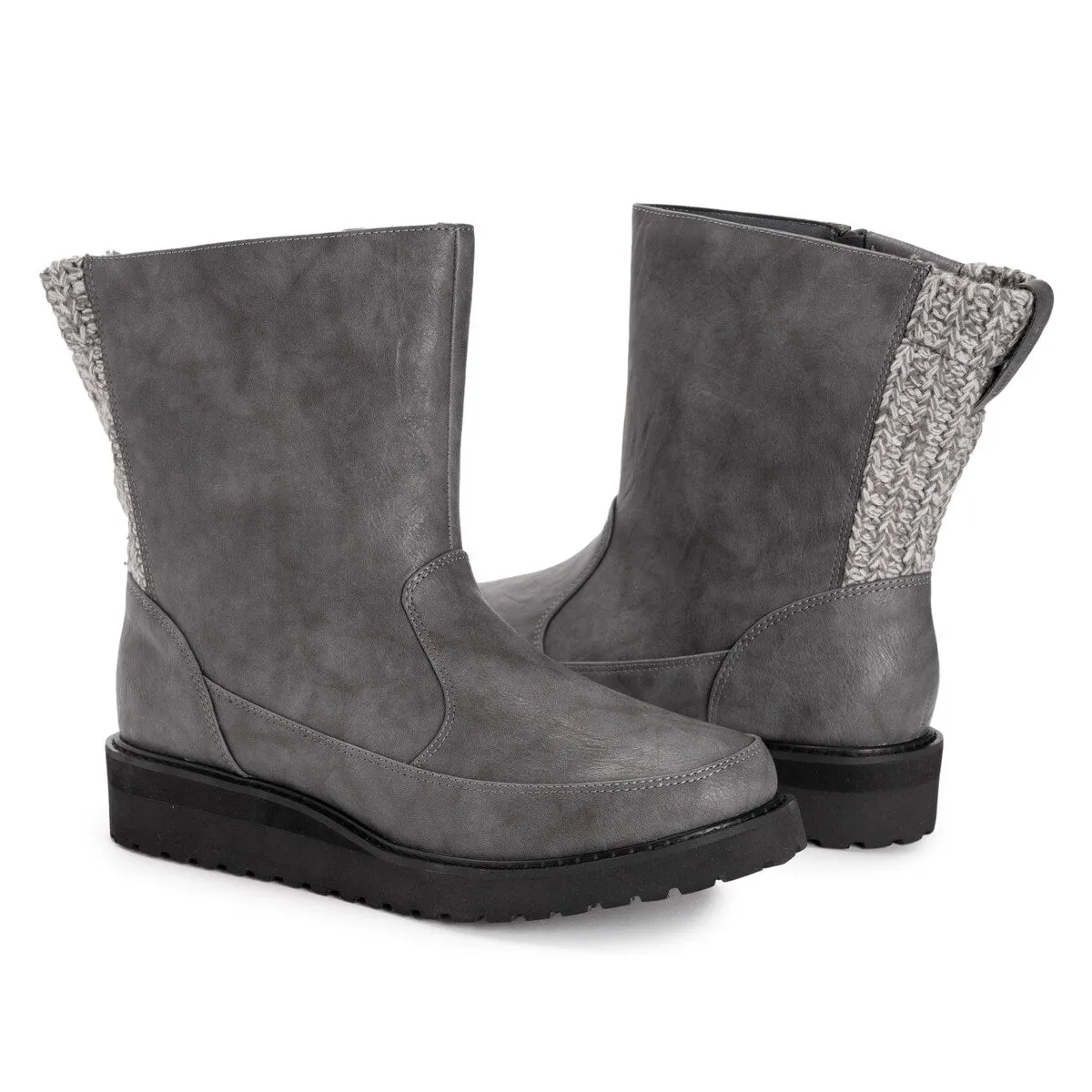 Women's Slope Natalie Boots sold by Zulily product image thumbnail 2
