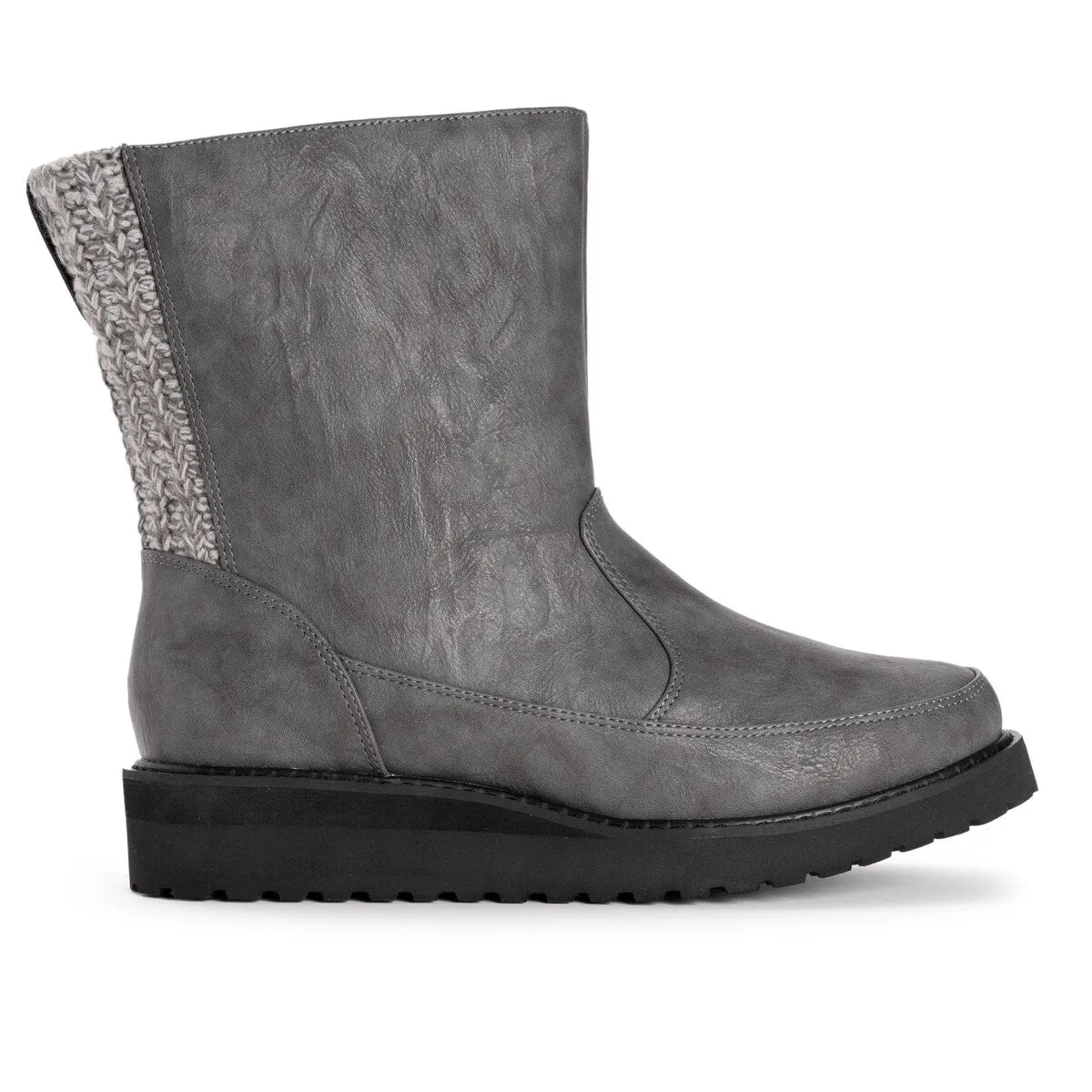 Women's Slope Natalie Boots sold by Zulily product image thumbnail 3