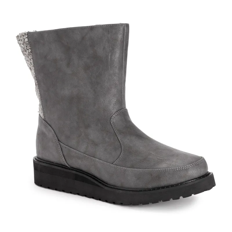 Women's Slope Natalie Boots sold by Zulily
