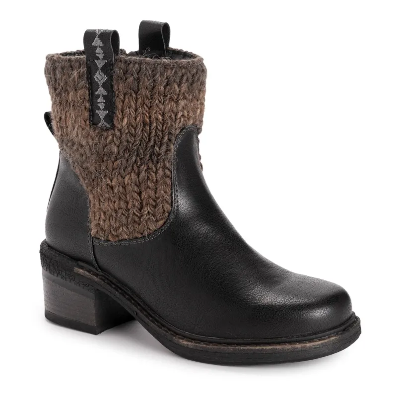 Women's Arya Arlene Boots sold by Zulily