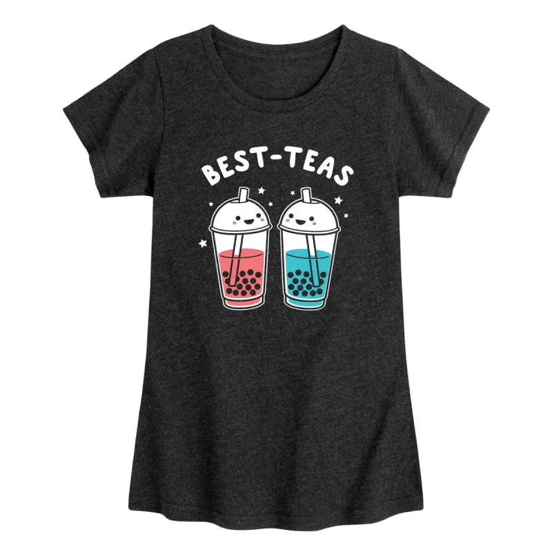 Besteas Bubble Tea sold by Zulily