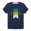 Gamer Pulse sold by Zulily