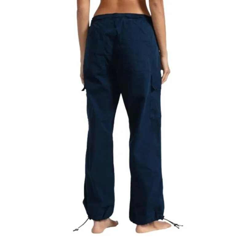 Parachute Pant sold by Zulily