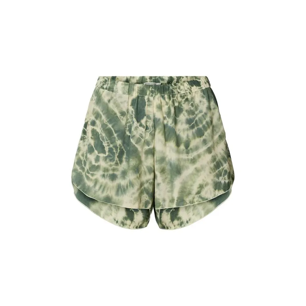 Cosmo Shorts sold by Zulily product image thumbnail 3
