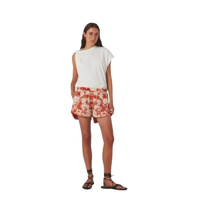 Cosmo Shorts sold by Zulily product image thumbnail 2