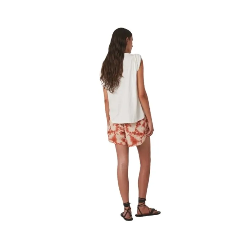 Cosmo Shorts sold by Zulily