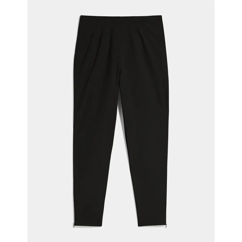 Gstq Ultimate Slim Pant sold by Zulily