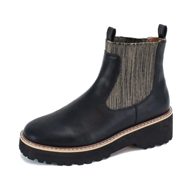Idela sold by Zulily