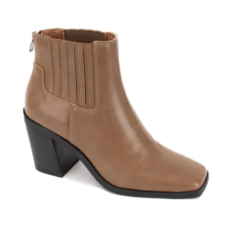Milana sold by Zulily