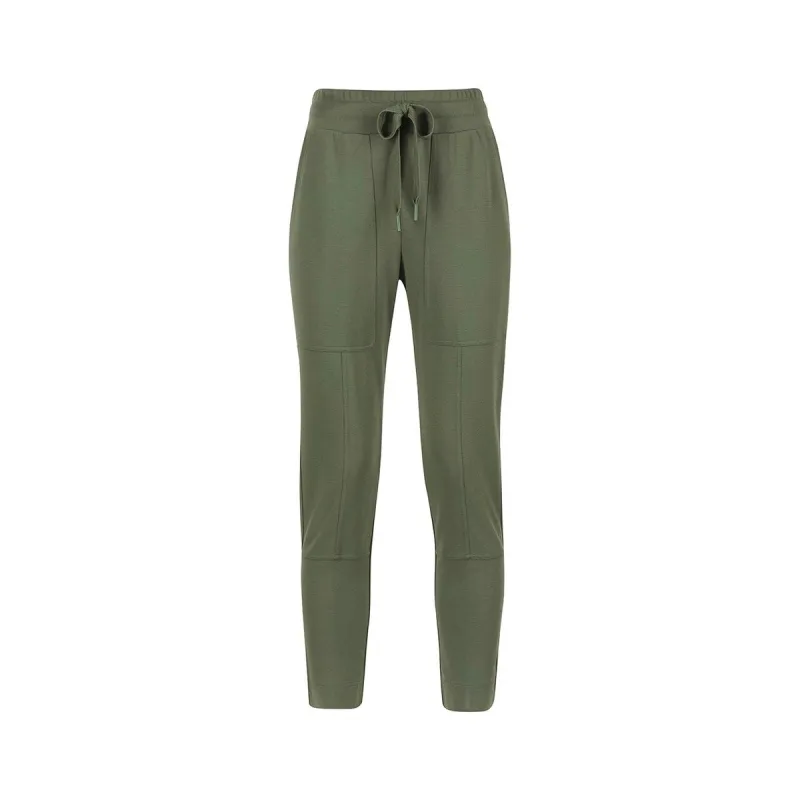 cabi Olive Everyday Lounger Pant sold by Zulily