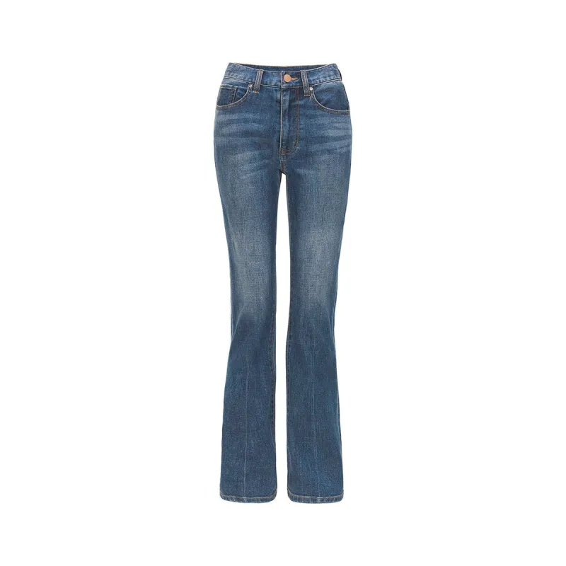 cabi Posh Wash 5th Avenue Jean sold by Zulily