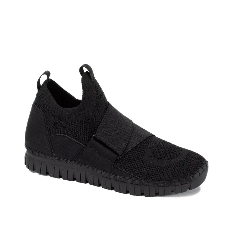 Jacee sold by Zulily