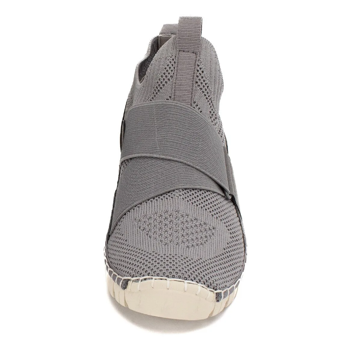 Jacee sold by Zulily product image thumbnail 2