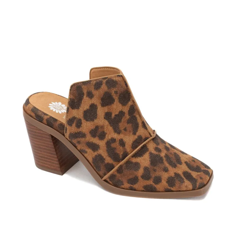 Marissa sold by Zulily