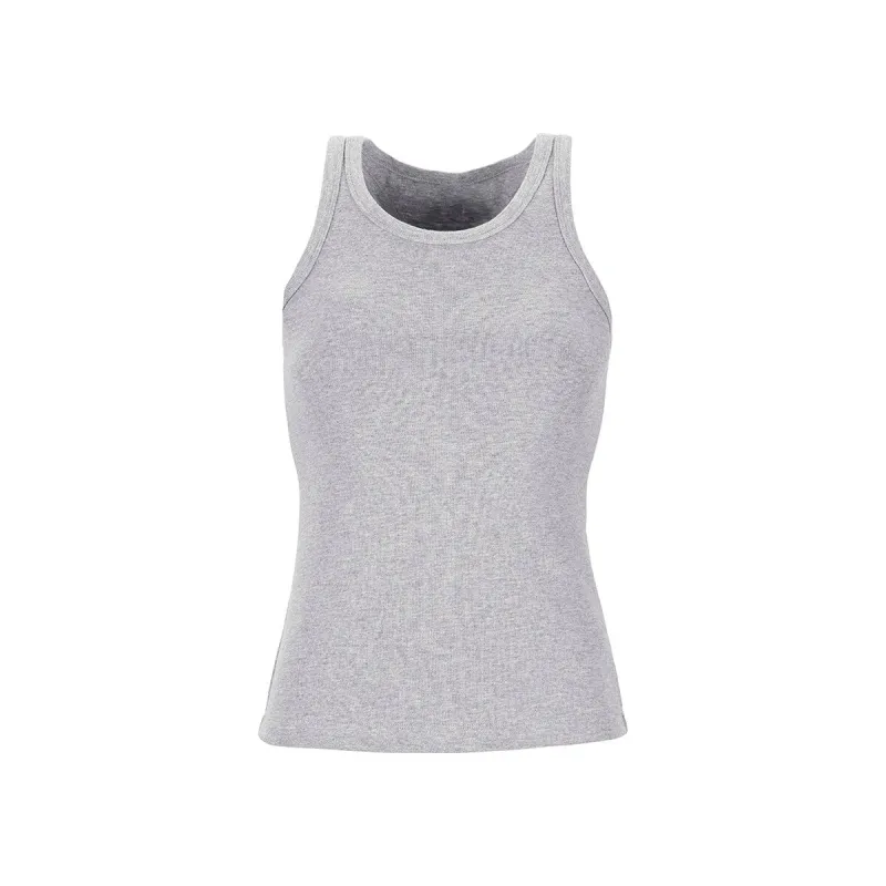 cabi Heather Gray Paragon Tank sold by Zulily