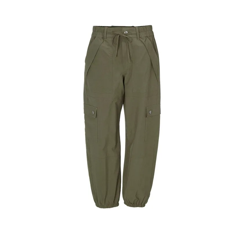 cabi Forest Quantum Cargo sold by Zulily