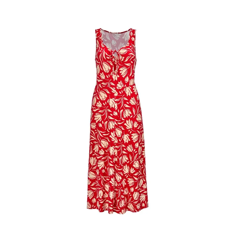 cabi Tulip Tearoom Dress sold by Zulily