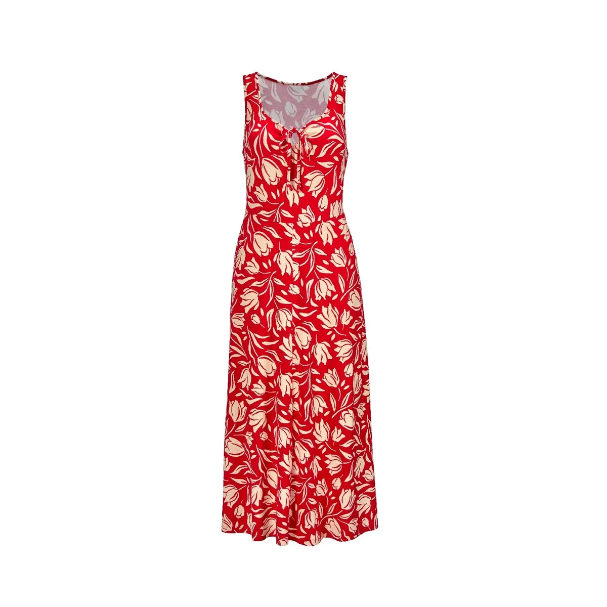 cabi Tulip Tearoom Dress sold by Zulily