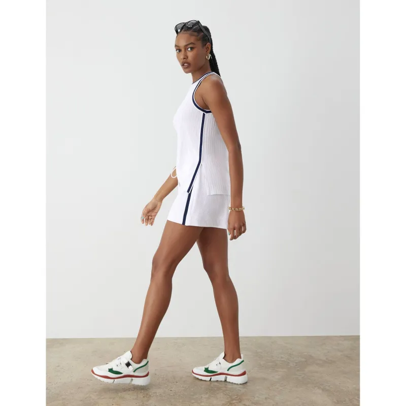 Gstq Mesh Short sold by Zulily