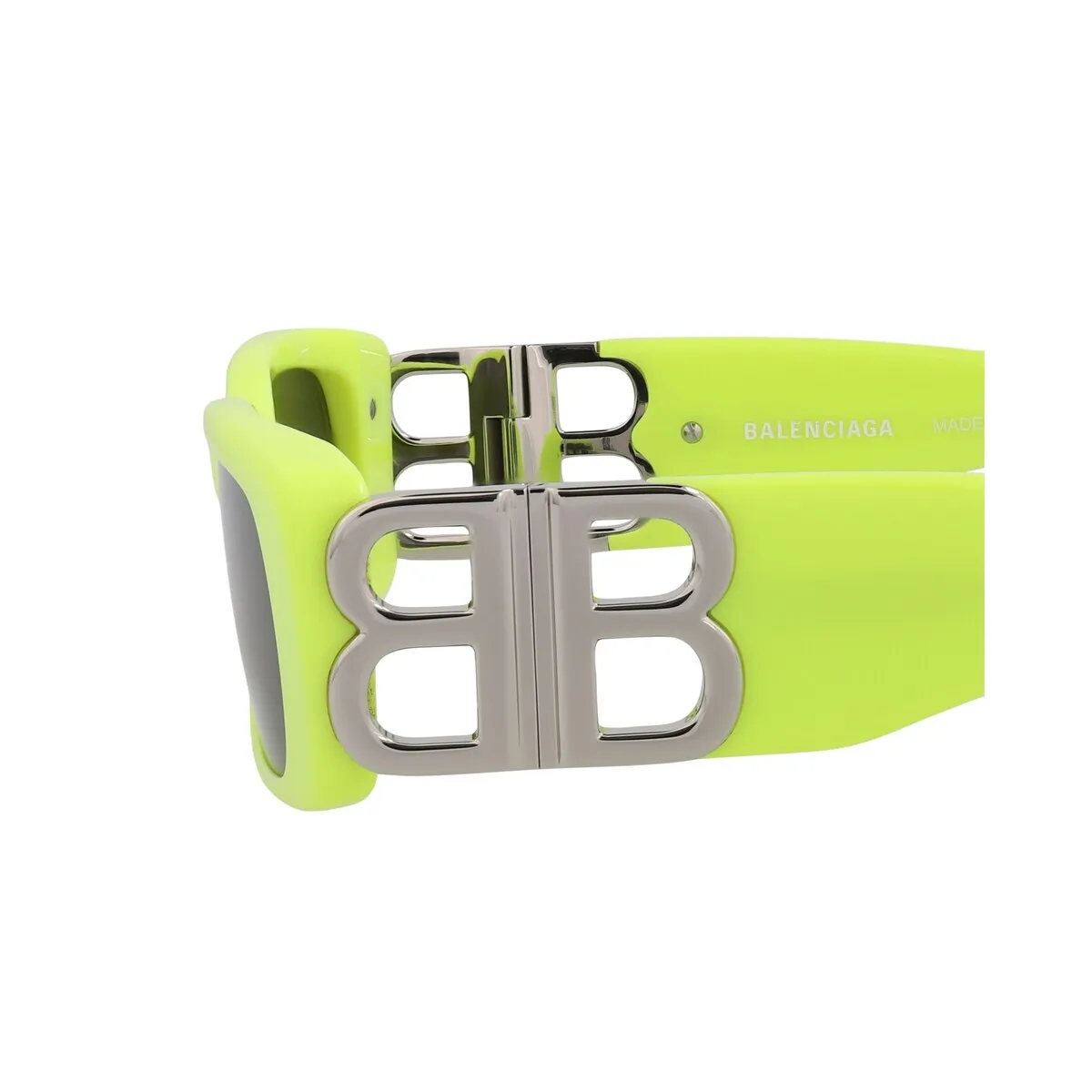 Square-Frame Acetate Sunglasses - One Size sold by Zulily product image thumbnail 4