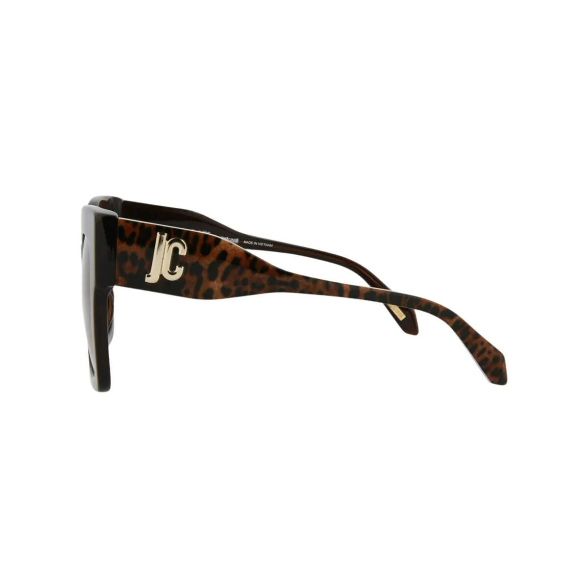 Square-Frame Acetate Sunglasses - One Size sold by Zulily product image thumbnail 3