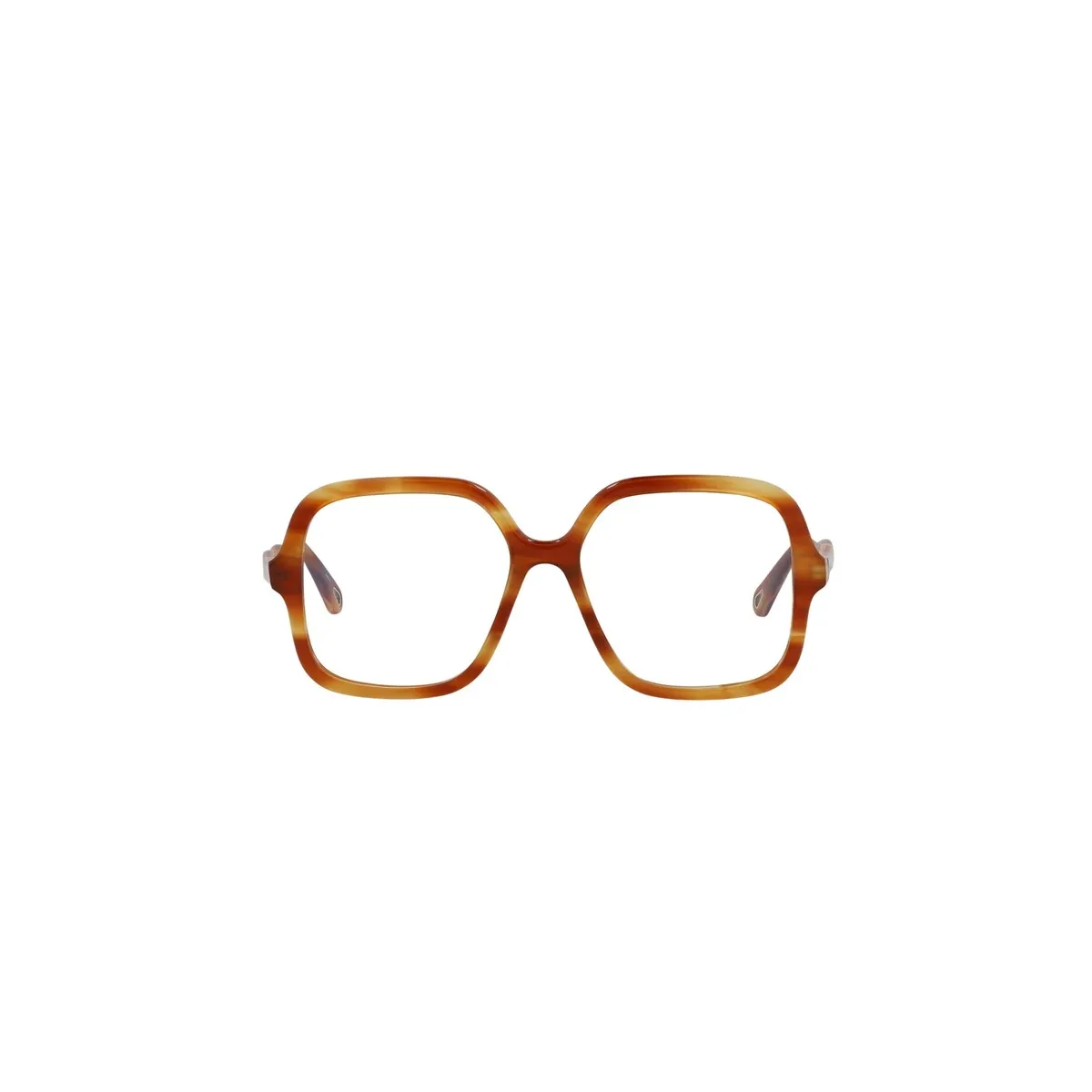 Square-Frame Bio Acetate Sunglasses - One Size sold by Zulily