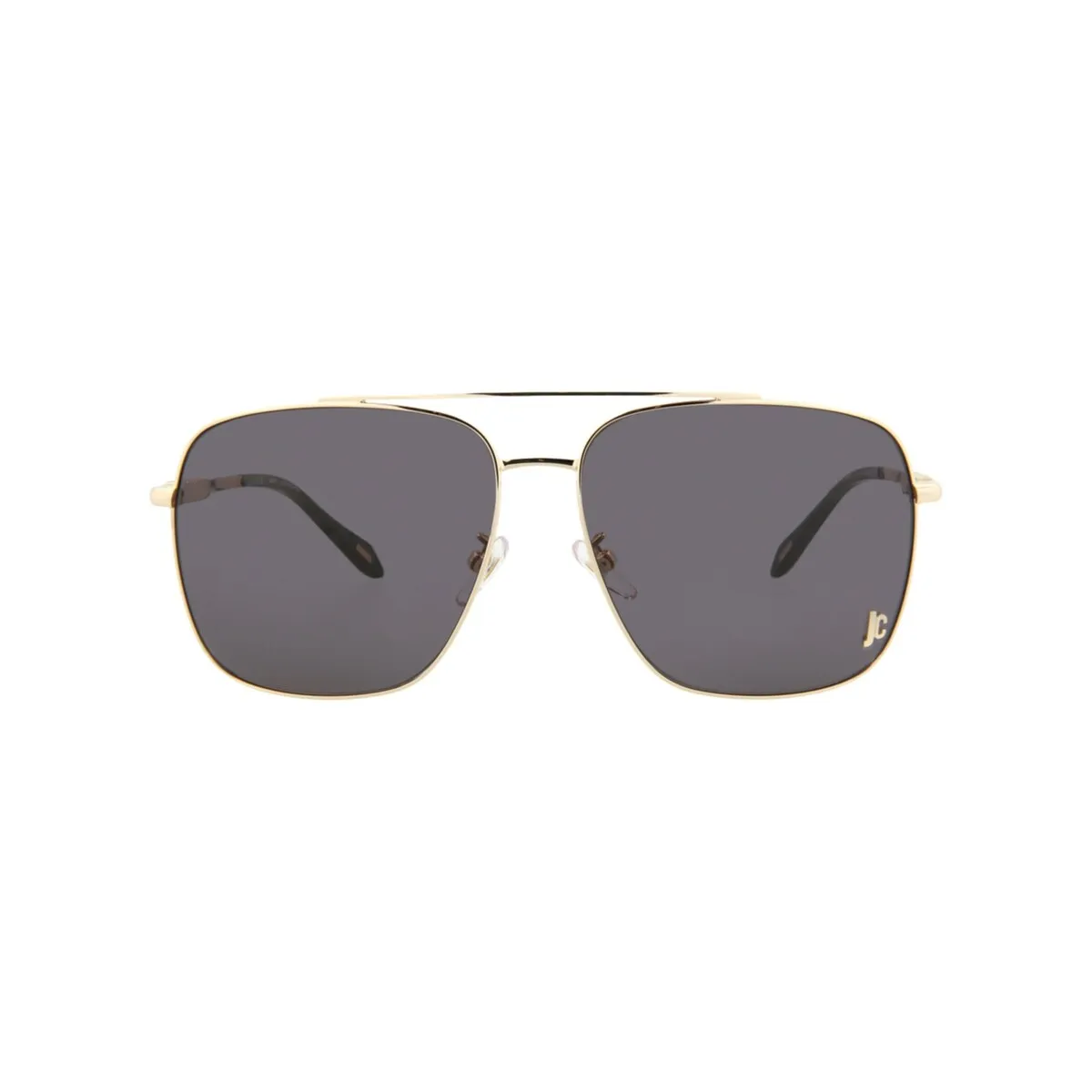 Aviator-Frame Metal Sunglasses - One Size sold by Zulily